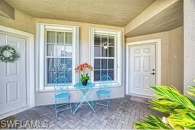 11029 Mill Creek Way #406, Fort Myers, FL 33913 - Photo 4