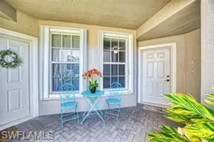 11029 Mill Creek Way, Fort Myers, FL 33913 - Photo 4