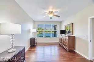 11029 Mill Creek Way, Fort Myers, FL 33913 - Photo 20