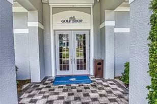 11029 Mill Creek Way, Fort Myers, FL 33913 - Photo 48