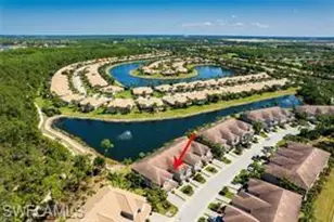 11029 Mill Creek Way, Fort Myers, FL 33913 - Photo 28