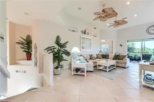 16304 Crown Arbor Way, Fort Myers, FL 33908 - Photo 6