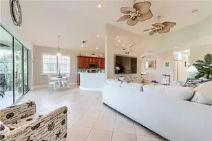 16304 Crown Arbor Way, Fort Myers, FL 33908 - Photo 8