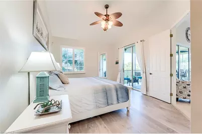 16304 Crown Arbor Way #202, Fort Myers, FL 33908 - Photo 22