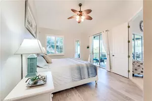 16304 Crown Arbor Way, Fort Myers, FL 33908 - Photo 22