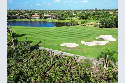 16304 Crown Arbor Way #202, Fort Myers, FL 33908 - Photo 1