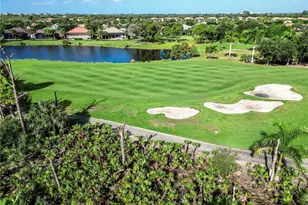 16304 Crown Arbor Way, Fort Myers, FL 33908 - Photo 1