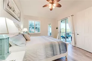 16304 Crown Arbor Way, Fort Myers, FL 33908 - Photo 20