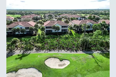 16304 Crown Arbor Way #202, Fort Myers, FL 33908 - Photo 2