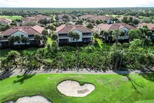 16304 Crown Arbor Way, Fort Myers, FL 33908 - Photo 2