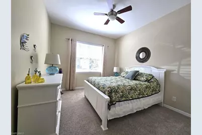 8541 Oakshade Cir #1, Fort Myers, FL 33919 - Photo 18