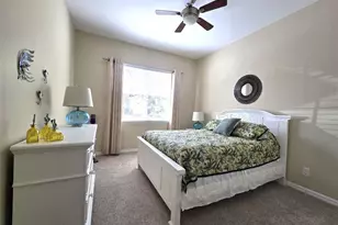 8541 Oakshade Cir, Fort Myers, FL 33919 - Photo 18