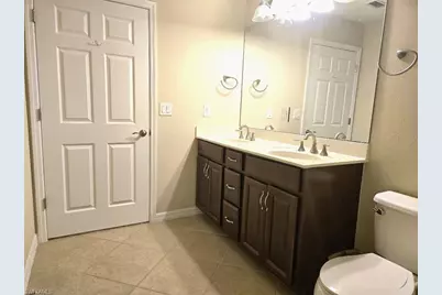 8541 Oakshade Cir #1, Fort Myers, FL 33919 - Photo 16