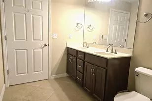 8541 Oakshade Cir, Fort Myers, FL 33919 - Photo 16