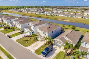 12210 Dakota Ridge Pl, Lehigh Acres, FL 33974 - Photo 8