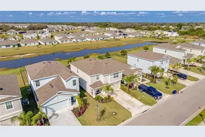 12210 Dakota Ridge Pl, Lehigh Acres, FL 33974 - Photo 6