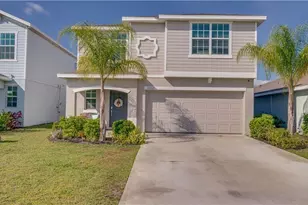 12210 Dakota Ridge Pl, Lehigh Acres, FL 33974 - Photo 42