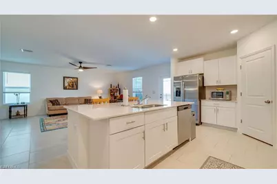 12210 Dakota Ridge Pl, Lehigh Acres, FL 33974 - Photo 18