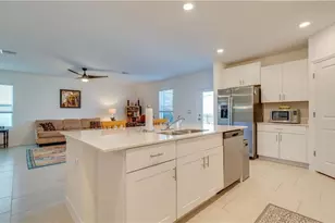 12210 Dakota Ridge Pl, Lehigh Acres, FL 33974 - Photo 18