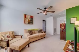 12210 Dakota Ridge Pl, Lehigh Acres, FL 33974 - Photo 36