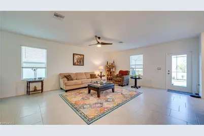 12210 Dakota Ridge Pl, Lehigh Acres, FL 33974 - Photo 22