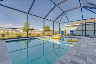 12210 Dakota Ridge Pl, Lehigh Acres, FL 33974 - Photo 12