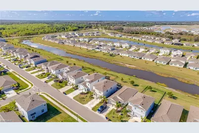 12210 Dakota Ridge Pl, Lehigh Acres, FL 33974 - Photo 4