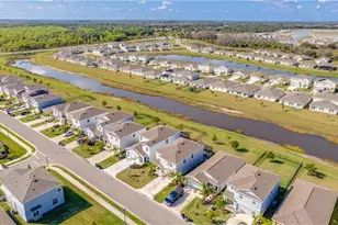 12210 Dakota Ridge Pl, Lehigh Acres, FL 33974 - Photo 4