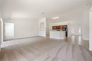 2560 Hawks Preserve Dr, Fort Myers, FL 33905 - Photo 22