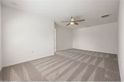 2560 Hawks Preserve Dr, Fort Myers, FL 33905 - Photo 26