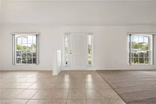2560 Hawks Preserve Dr, Fort Myers, FL 33905 - Photo 6