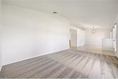 2560 Hawks Preserve Dr, Fort Myers, FL 33905 - Photo 10