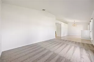 2560 Hawks Preserve Dr, Fort Myers, FL 33905 - Photo 10