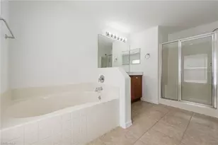 2560 Hawks Preserve Dr, Fort Myers, FL 33905 - Photo 28