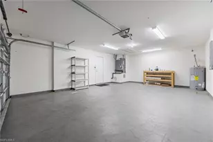 2560 Hawks Preserve Dr, Fort Myers, FL 33905 - Photo 34