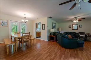 1076 Park Dr, Labelle, FL 33935 - Photo 10