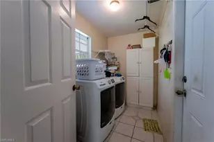 1076 Park Dr, Labelle, FL 33935 - Photo 12