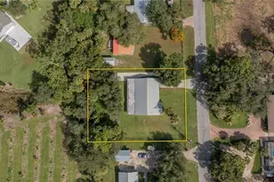 1076 Park Dr, Labelle, FL 33935 - Photo 4