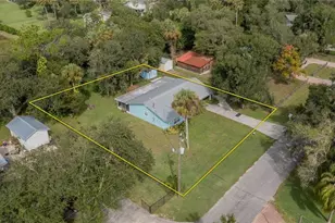 1076 Park Dr, Labelle, FL 33935 - Photo 34