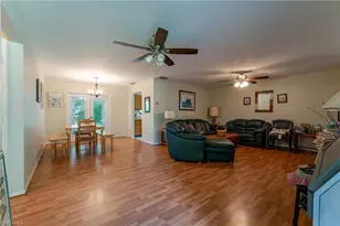 1076 Park Dr, Labelle, FL 33935 - Photo 6