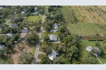 1076 Park Dr, Labelle, FL 33935 - Photo 36