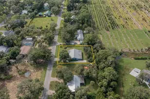 1076 Park Dr, Labelle, FL 33935 - Photo 36