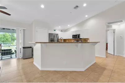 1402 Congress Ave, Lehigh Acres, FL 33972 - Photo 12