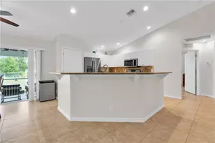 1402 Congress Ave, Lehigh Acres, FL 33972 - Photo 12