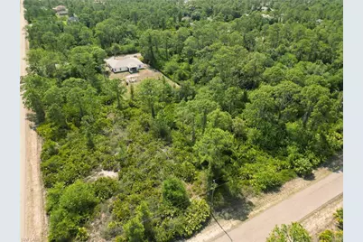 1402 Congress Ave, Lehigh Acres, FL 33972 - Photo 44