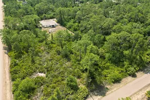 1402 Congress Ave, Lehigh Acres, FL 33972 - Photo 44