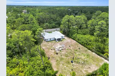 1402 Congress Ave, Lehigh Acres, FL 33972 - Photo 42