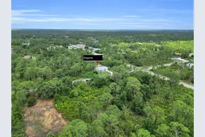 1402 Congress Ave, Lehigh Acres, FL 33972 - Photo 40