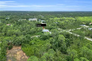 1402 Congress Ave, Lehigh Acres, FL 33972 - Photo 40