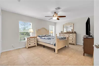 1402 Congress Ave, Lehigh Acres, FL 33972 - Photo 16